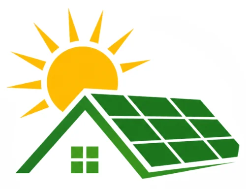 Panneaux Solaires Petersbach